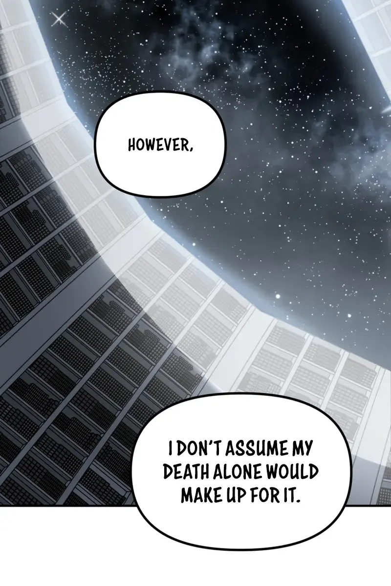 SSS Class Revival Hunter Chapter 140 Page 4