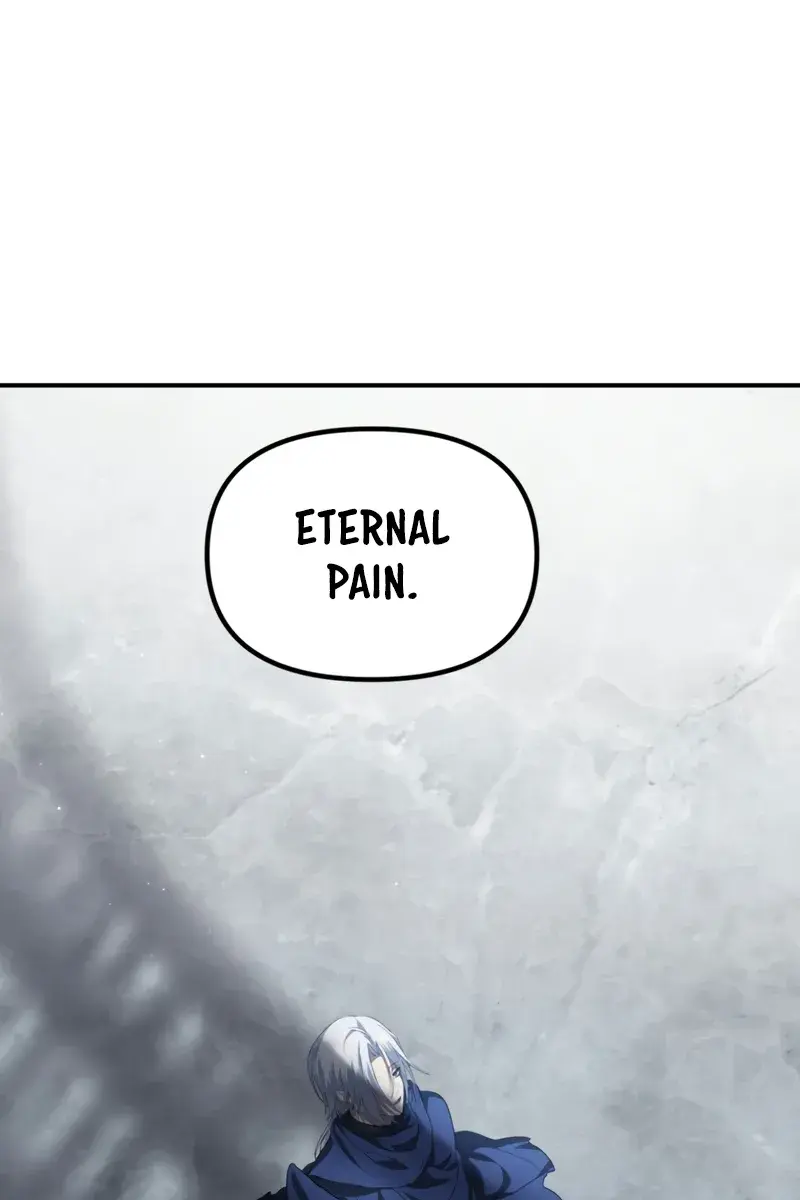 SSS Class Revival Hunter Chapter 140 Page 5