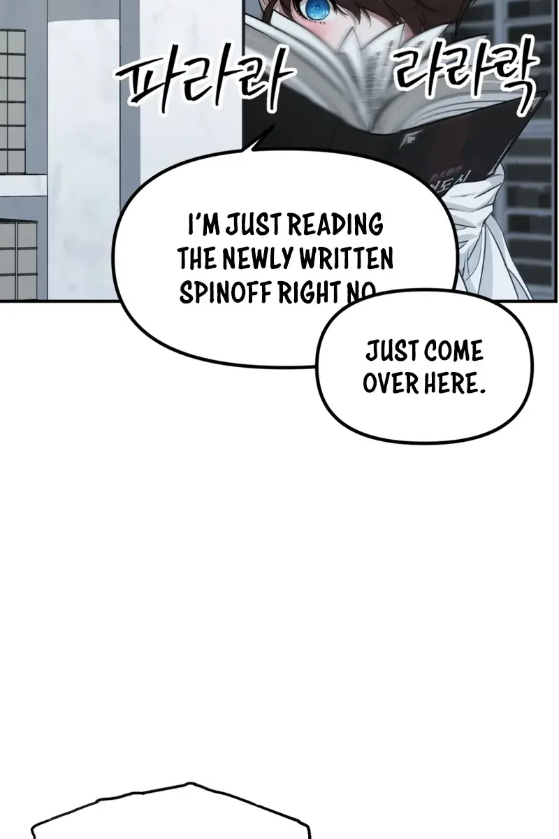 SSS Class Revival Hunter Chapter 140 Page 10