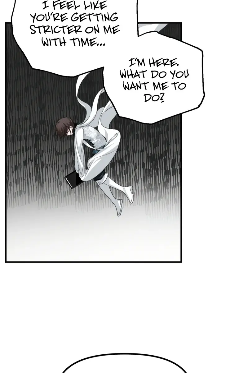 SSS Class Revival Hunter Chapter 140 Page 11