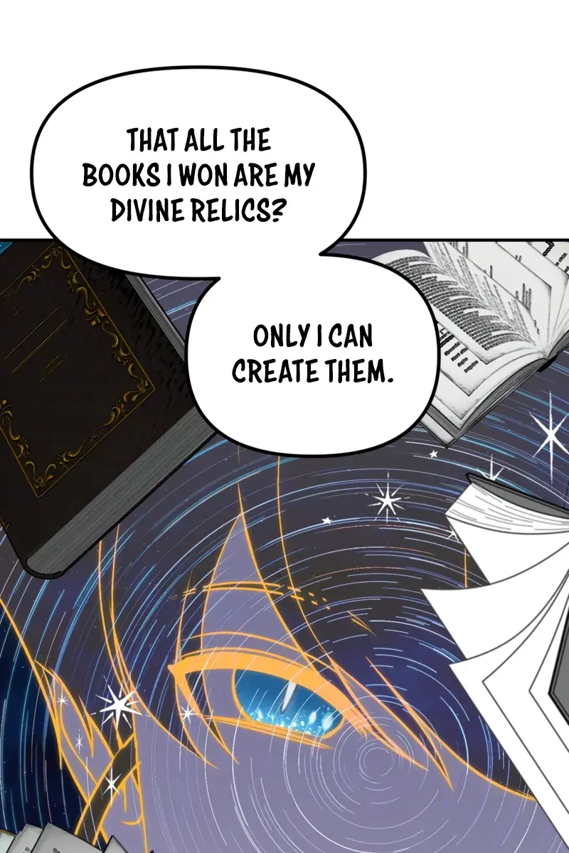 SSS Class Revival Hunter Chapter 140 Page 13