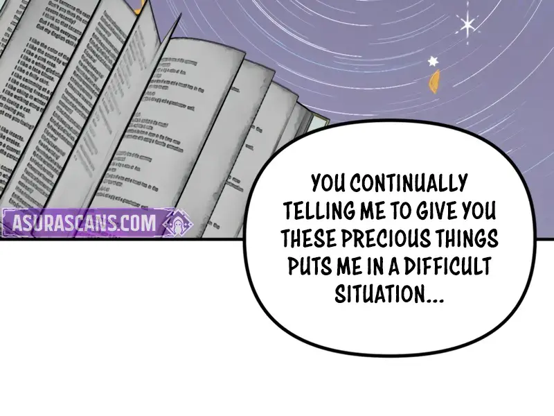 SSS Class Revival Hunter Chapter 140 Page 14