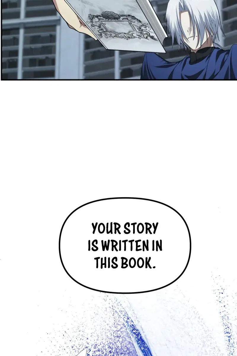 SSS Class Revival Hunter Chapter 140 Page 17