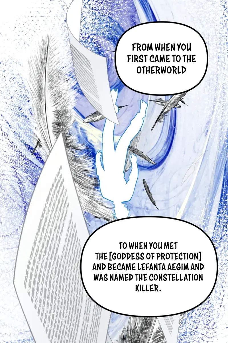 SSS Class Revival Hunter Chapter 140 Page 18