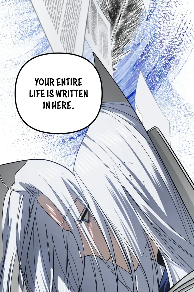 SSS Class Revival Hunter Chapter 140 Page 19