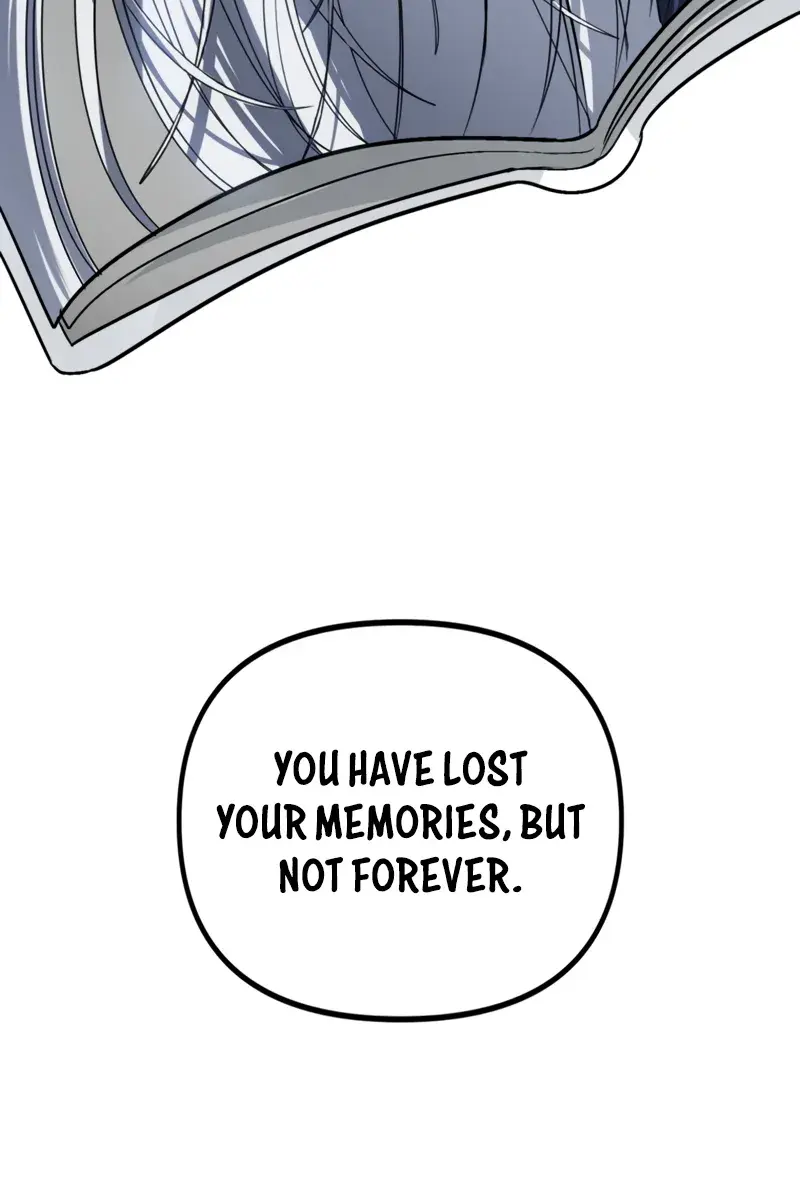 SSS Class Revival Hunter Chapter 140 Page 20