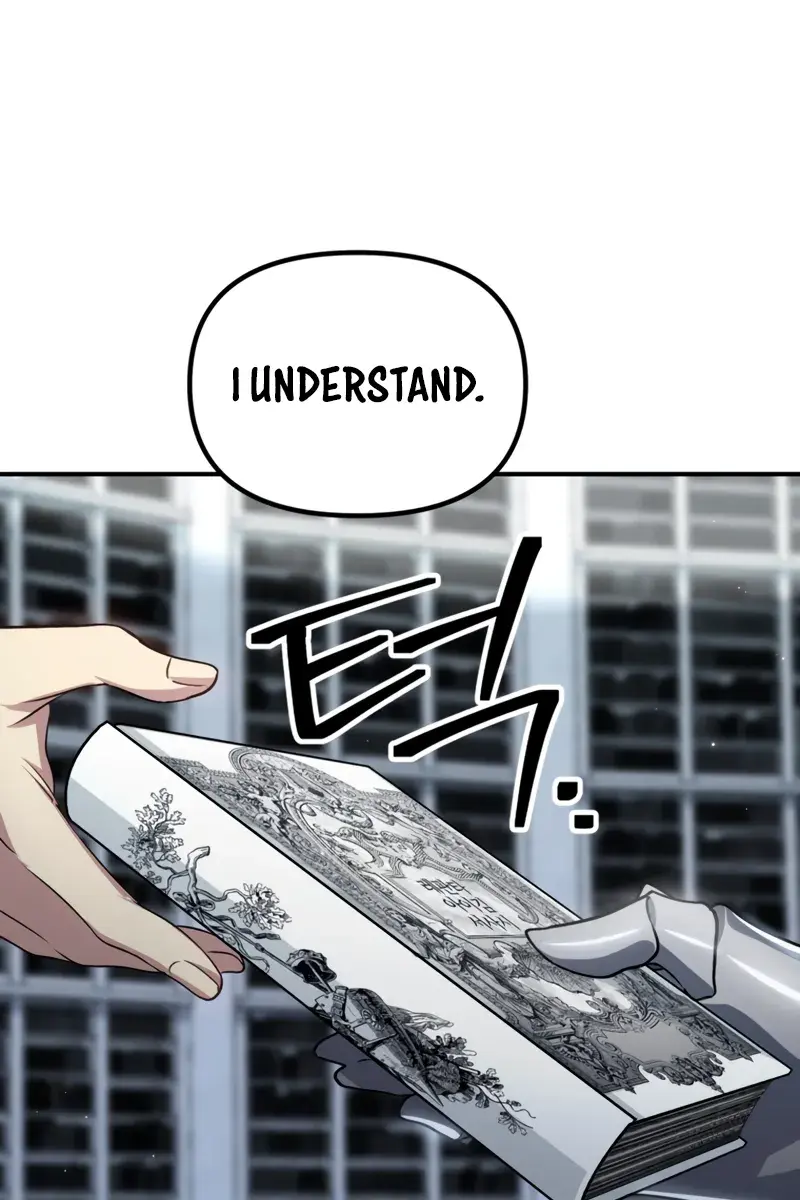 SSS Class Revival Hunter Chapter 140 Page 28