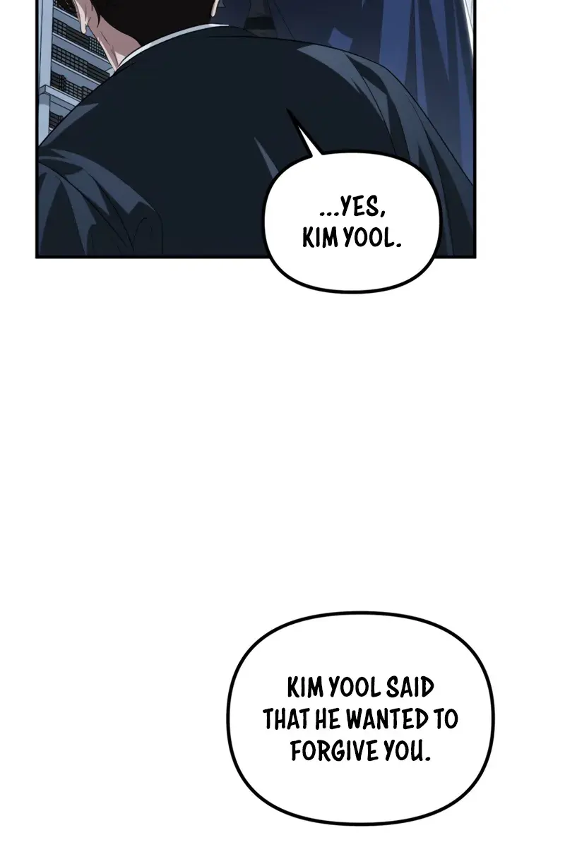 SSS Class Revival Hunter Chapter 140 Page 33