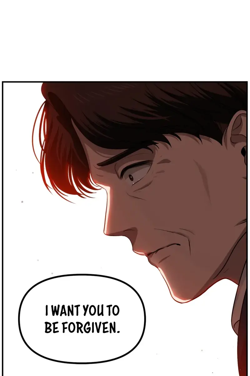 SSS Class Revival Hunter Chapter 140 Page 35