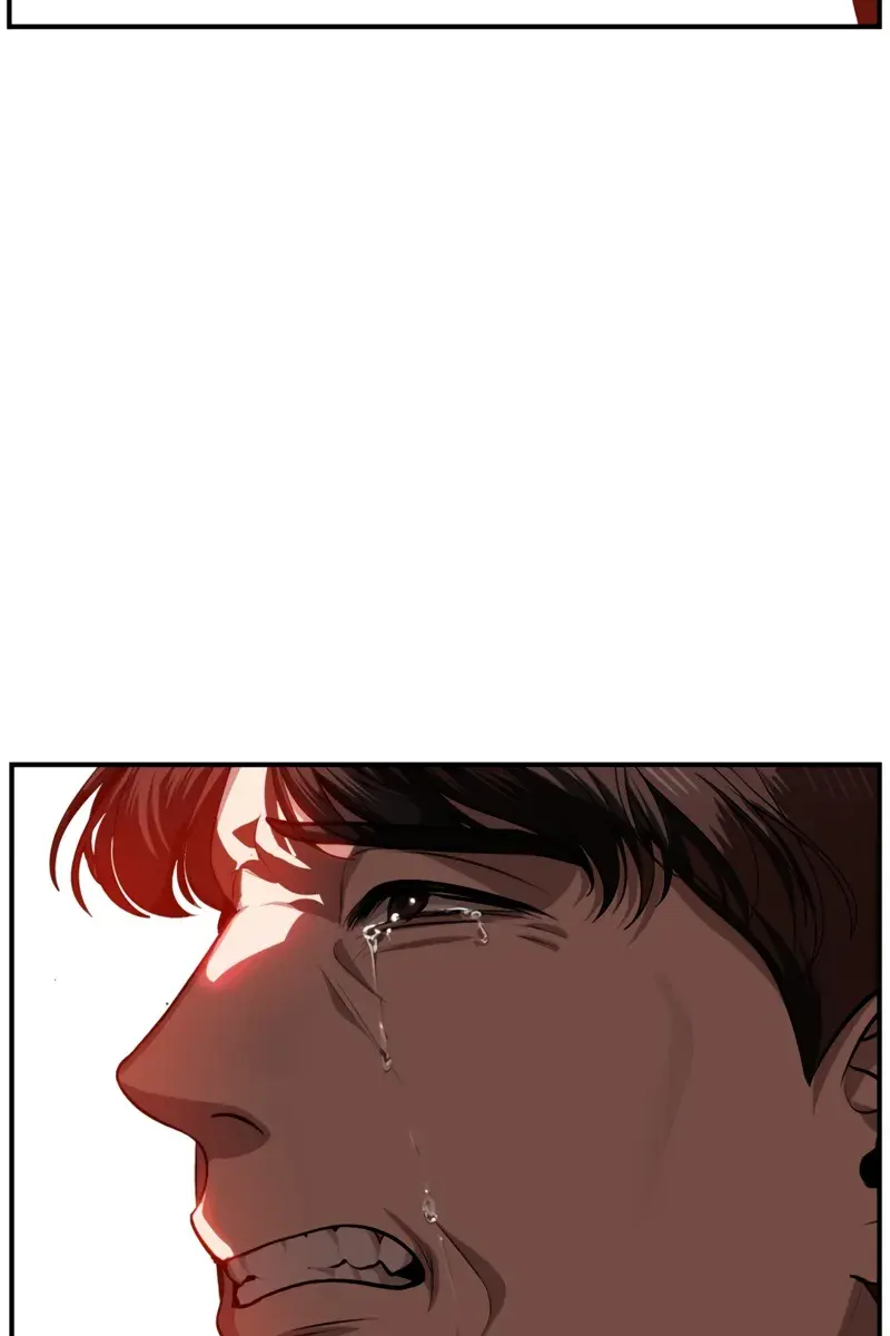 SSS Class Revival Hunter Chapter 140 Page 36