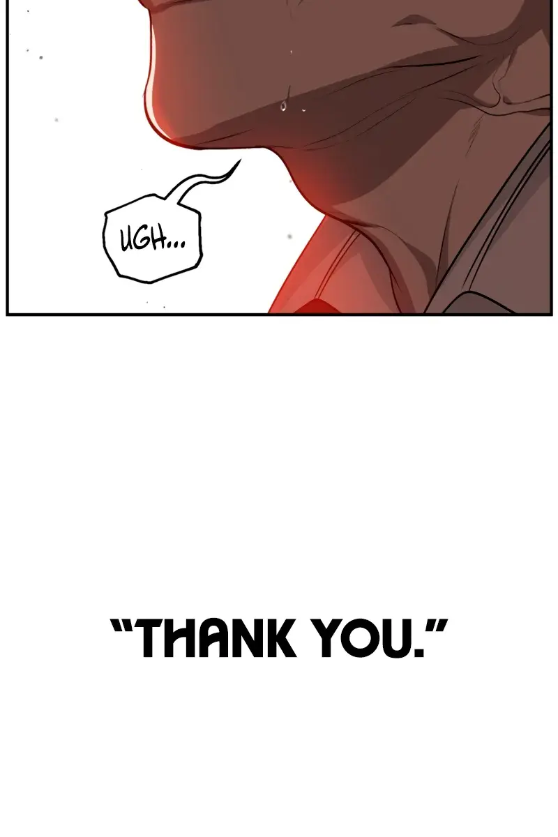 SSS Class Revival Hunter Chapter 140 Page 37