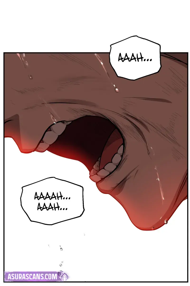 SSS Class Revival Hunter Chapter 140 Page 38