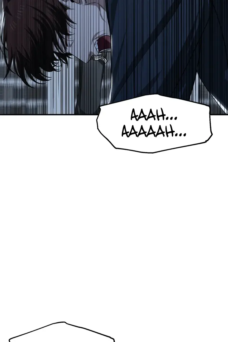 SSS Class Revival Hunter Chapter 140 Page 41