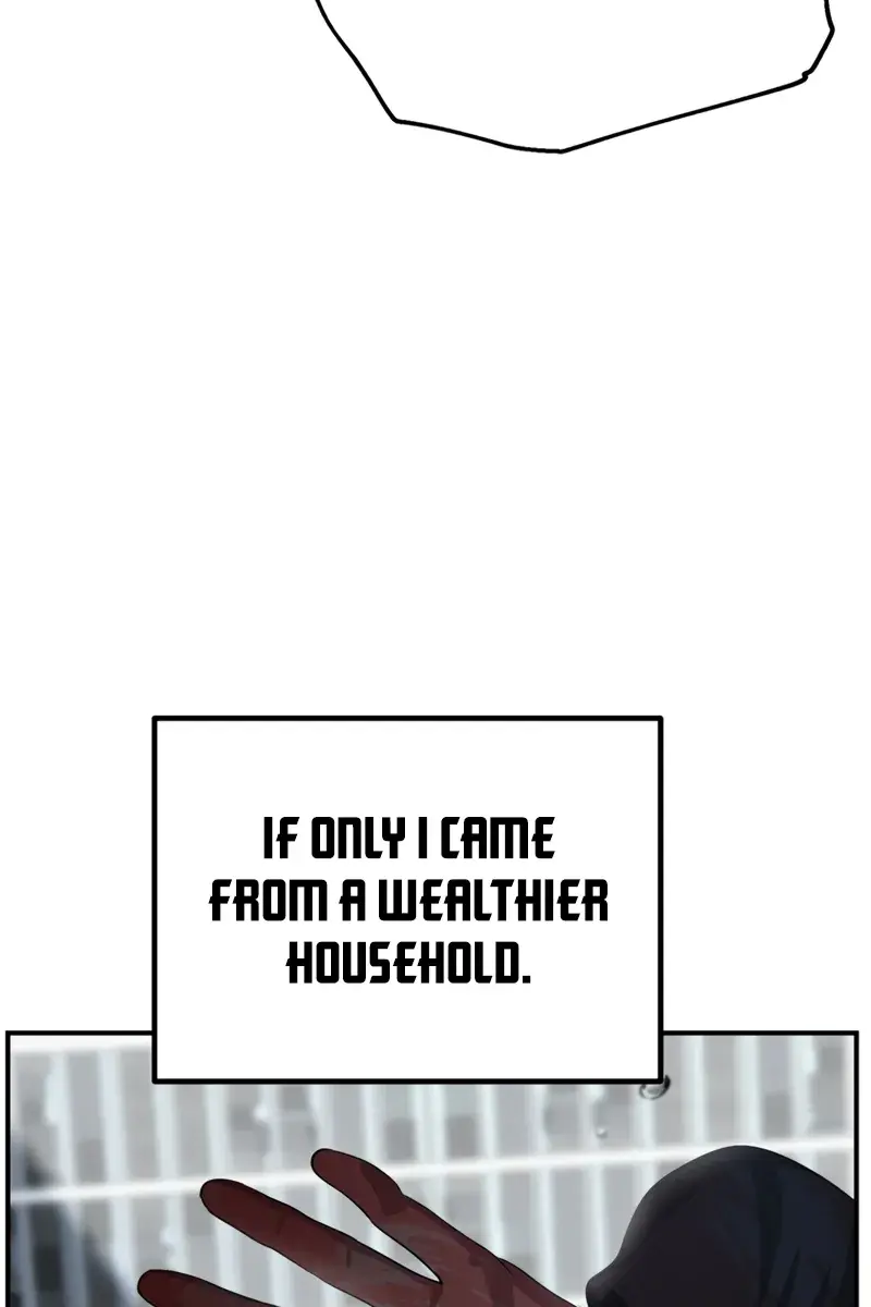 SSS Class Revival Hunter Chapter 140 Page 43