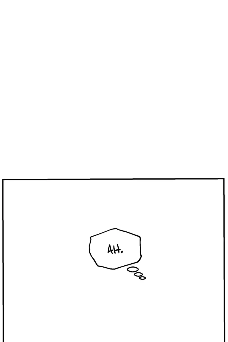 SSS Class Revival Hunter Chapter 140 Page 45