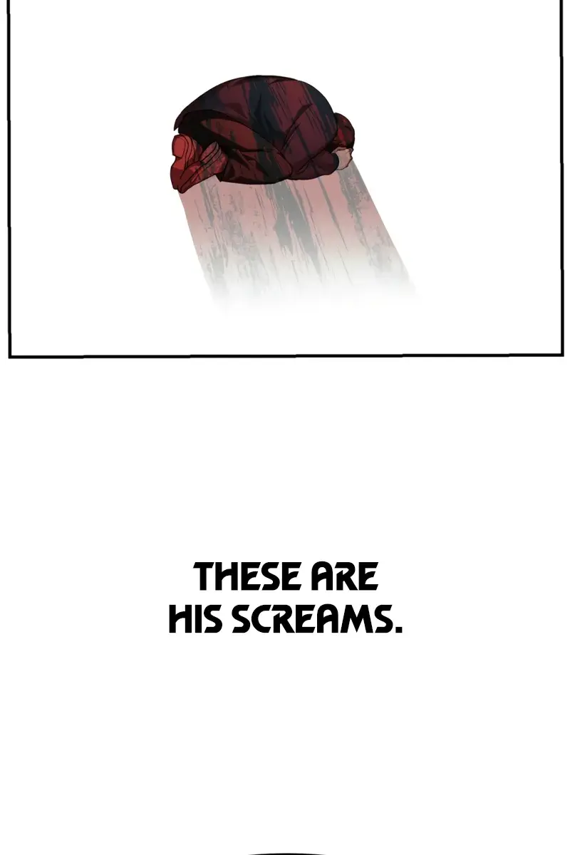 SSS Class Revival Hunter Chapter 140 Page 46