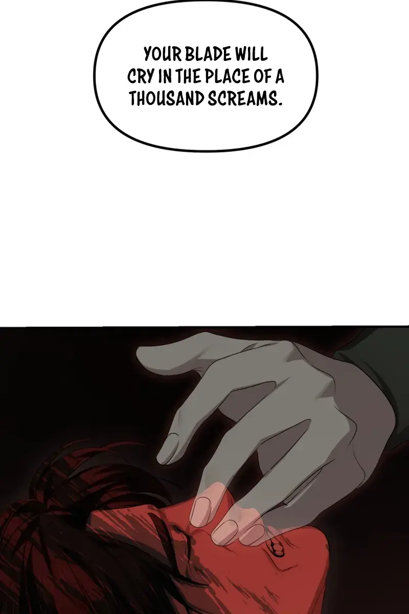 SSS Class Revival Hunter Chapter 140 Page 47