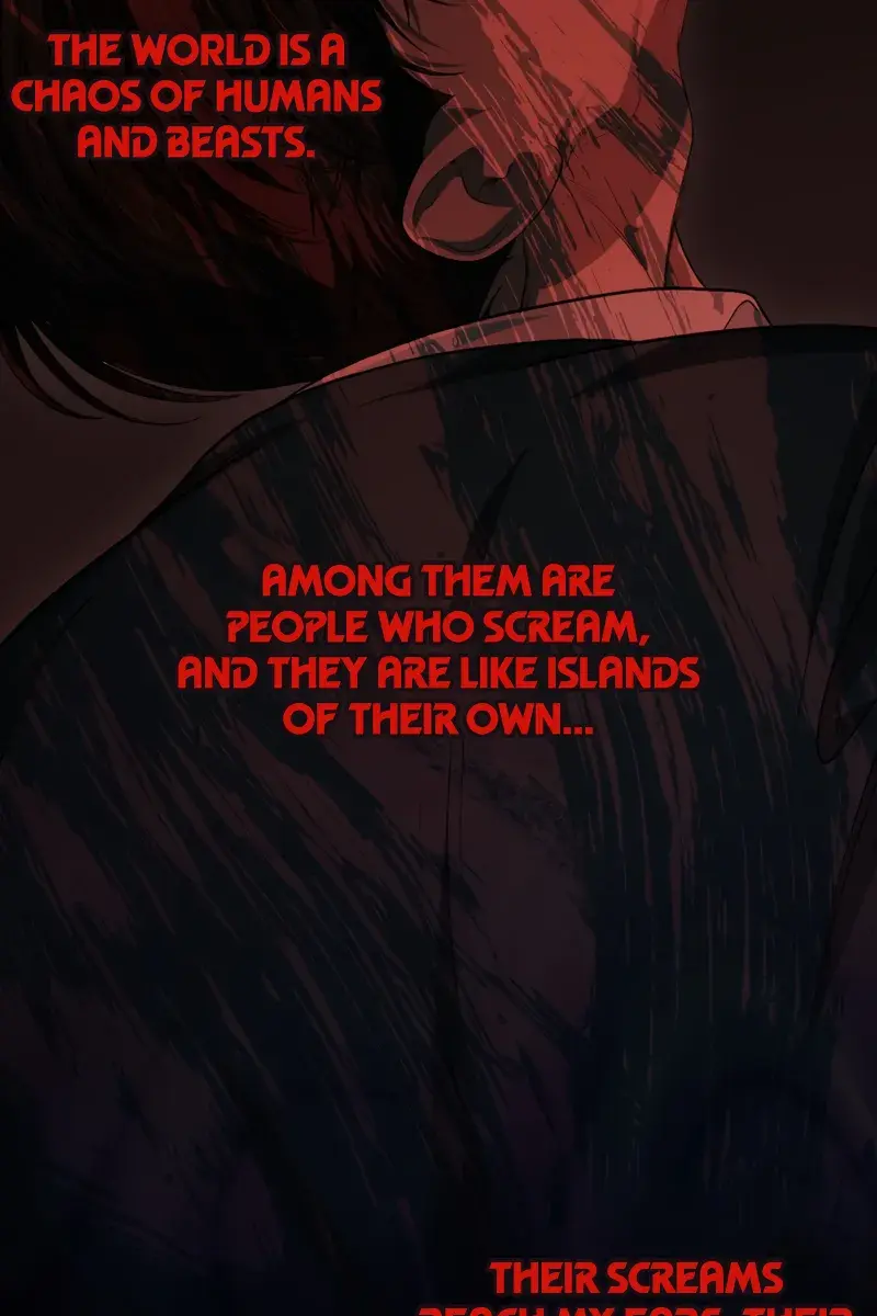 SSS Class Revival Hunter Chapter 140 Page 48