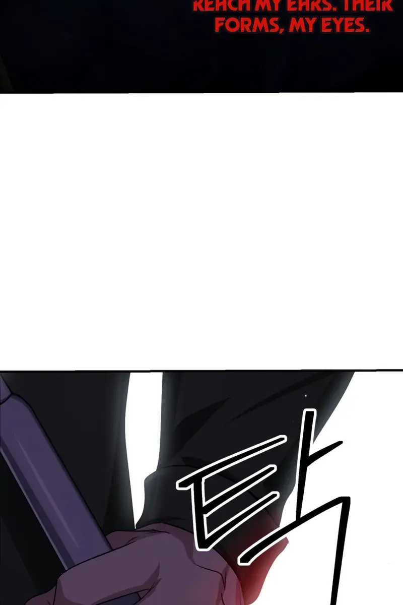 SSS Class Revival Hunter Chapter 140 Page 49