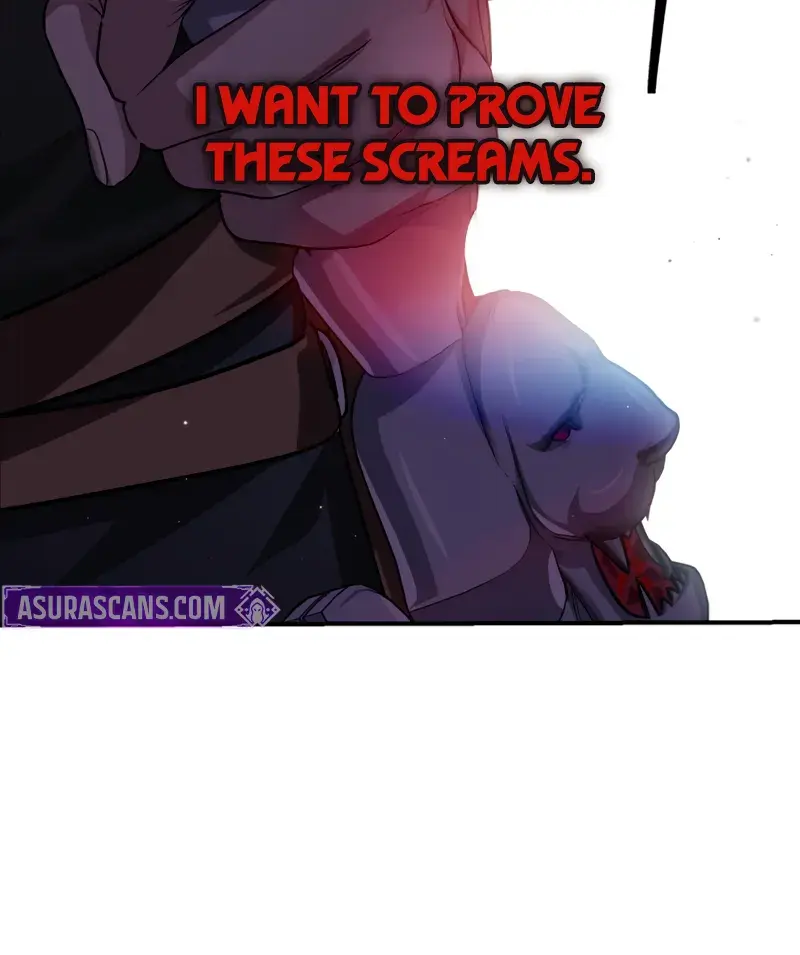 SSS Class Revival Hunter Chapter 140 Page 50