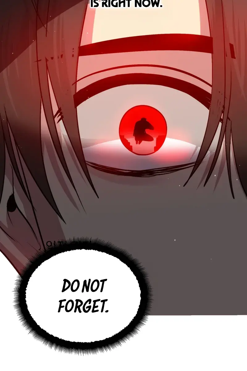 SSS Class Revival Hunter Chapter 140 Page 52