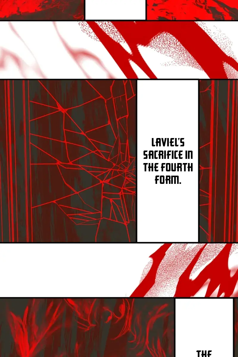 SSS Class Revival Hunter Chapter 140 Page 56