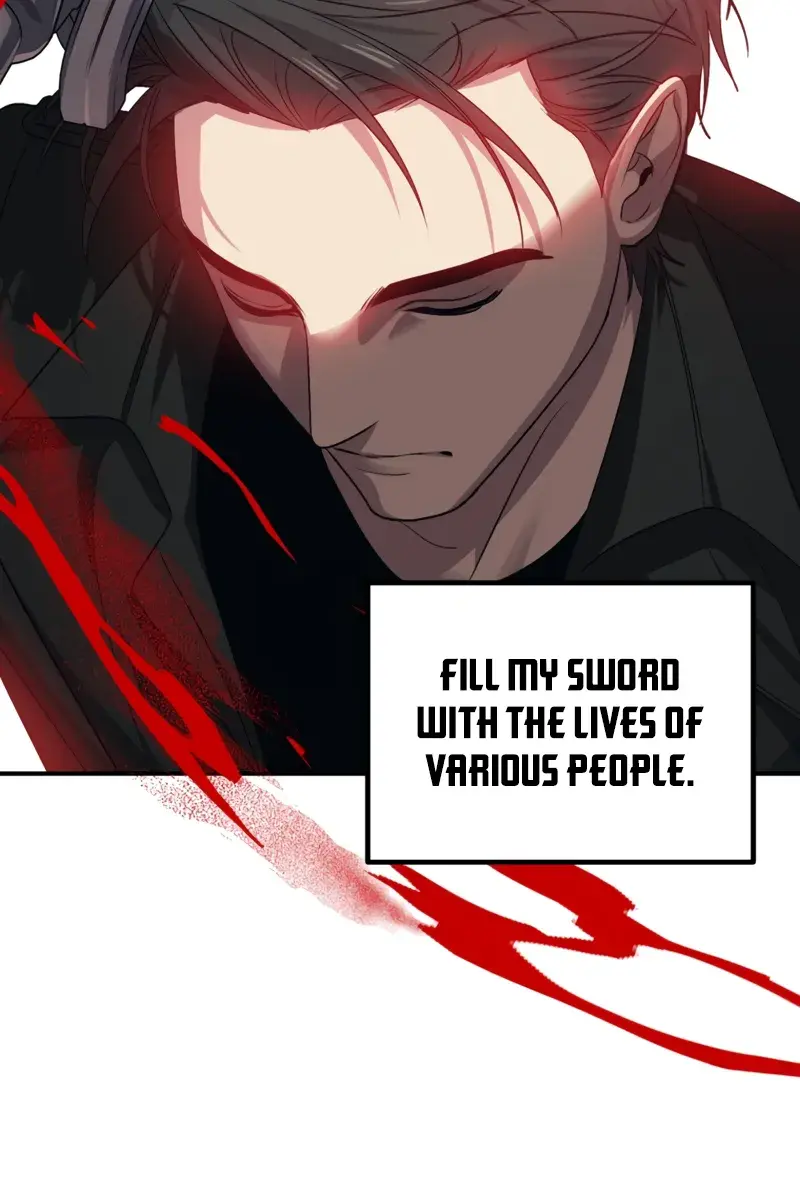 SSS Class Revival Hunter Chapter 140 Page 58