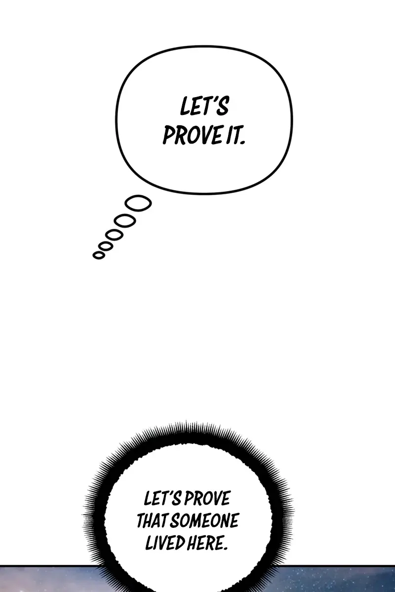 SSS Class Revival Hunter Chapter 140 Page 59