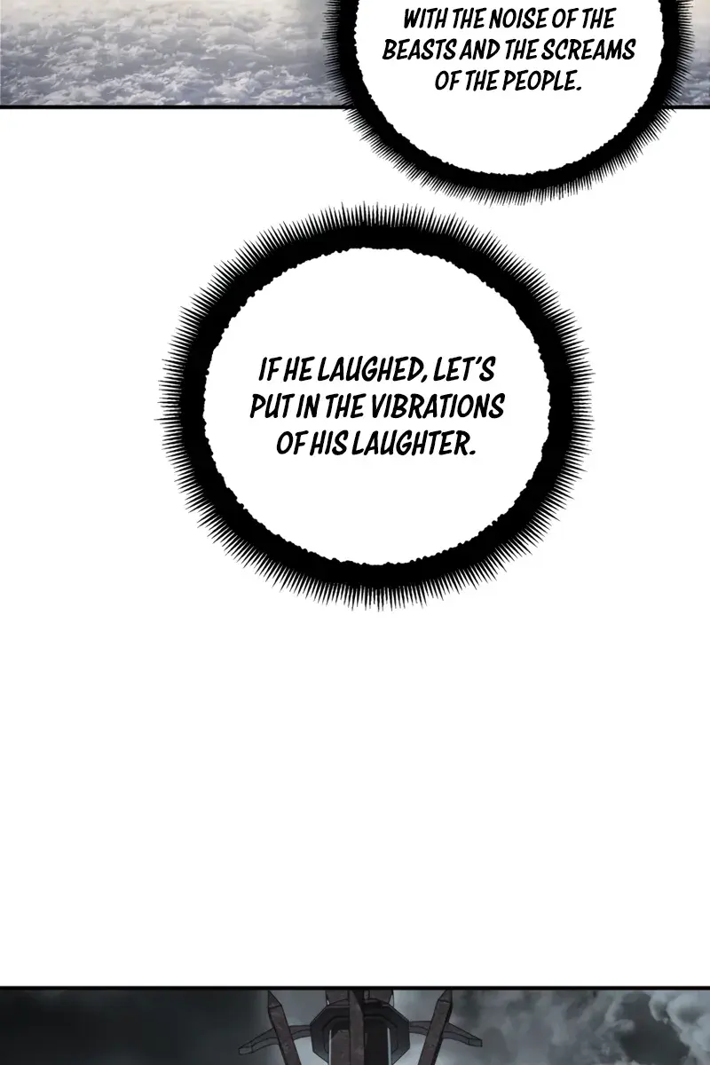 SSS Class Revival Hunter Chapter 140 Page 61