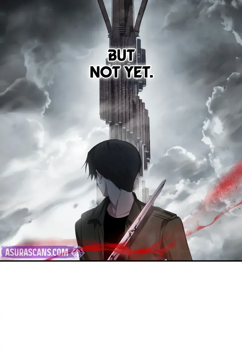 SSS Class Revival Hunter Chapter 140 Page 62