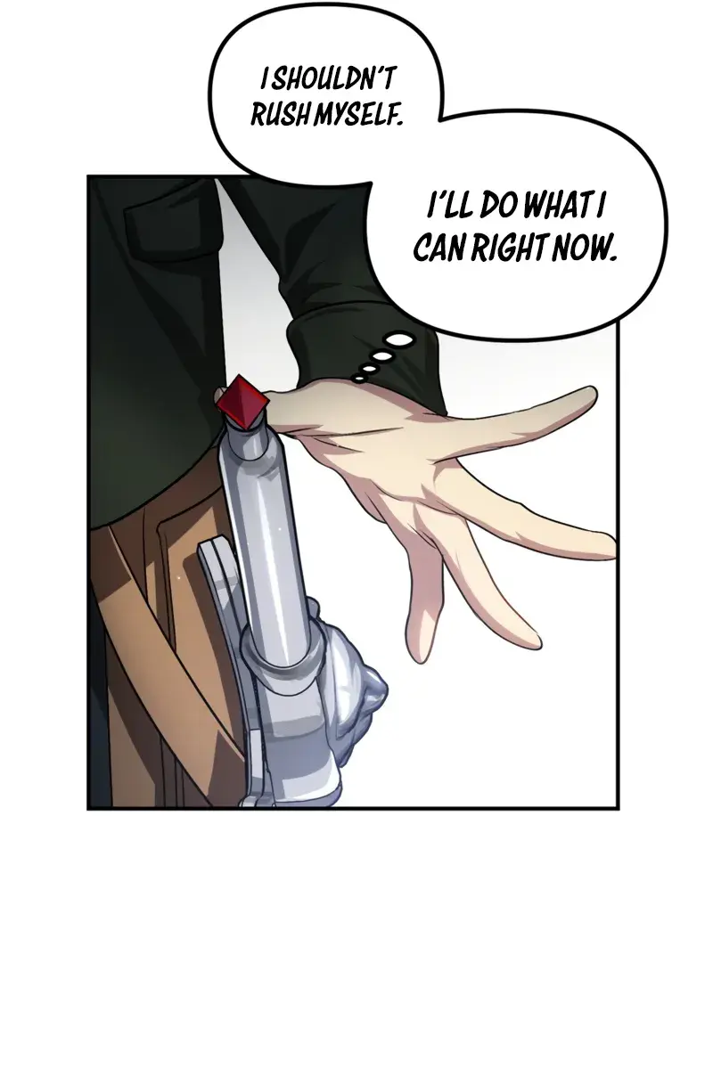 SSS Class Revival Hunter Chapter 140 Page 63