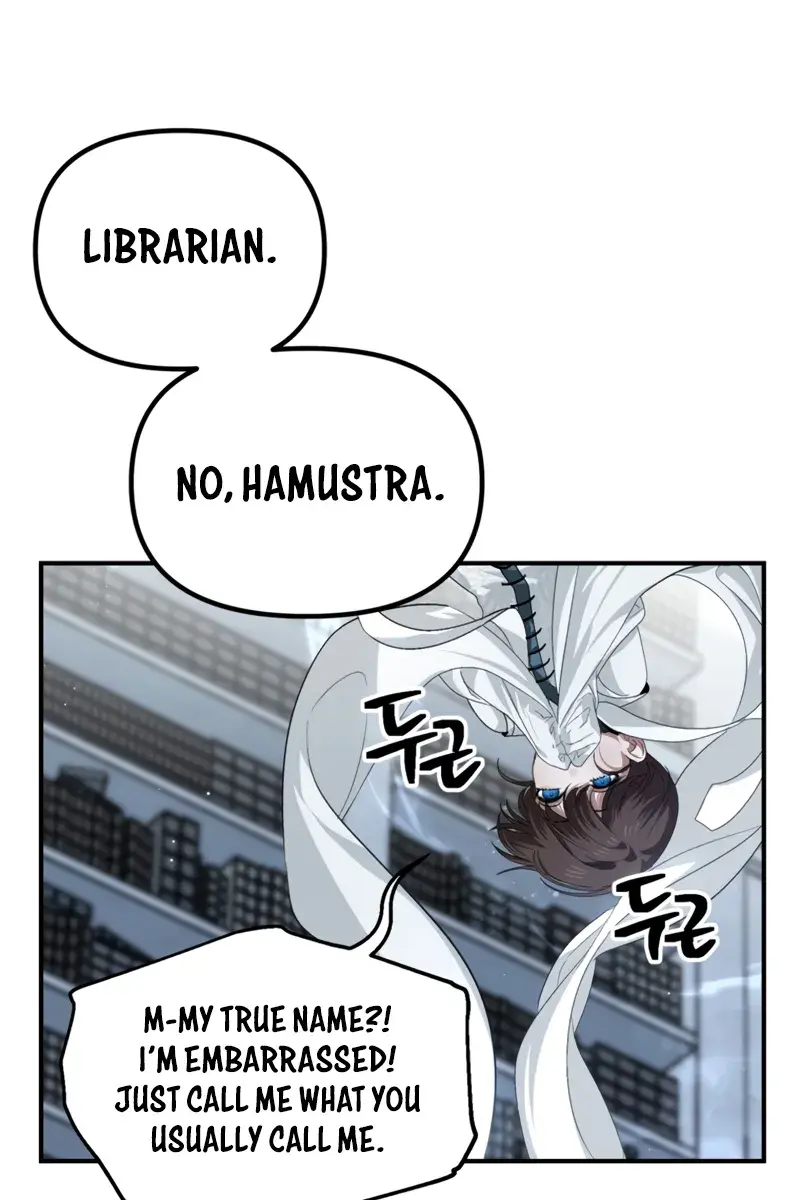 SSS Class Revival Hunter Chapter 140 Page 64