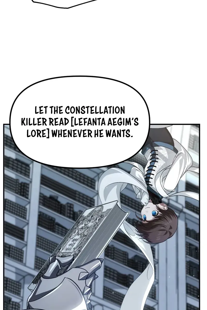 SSS Class Revival Hunter Chapter 140 Page 65