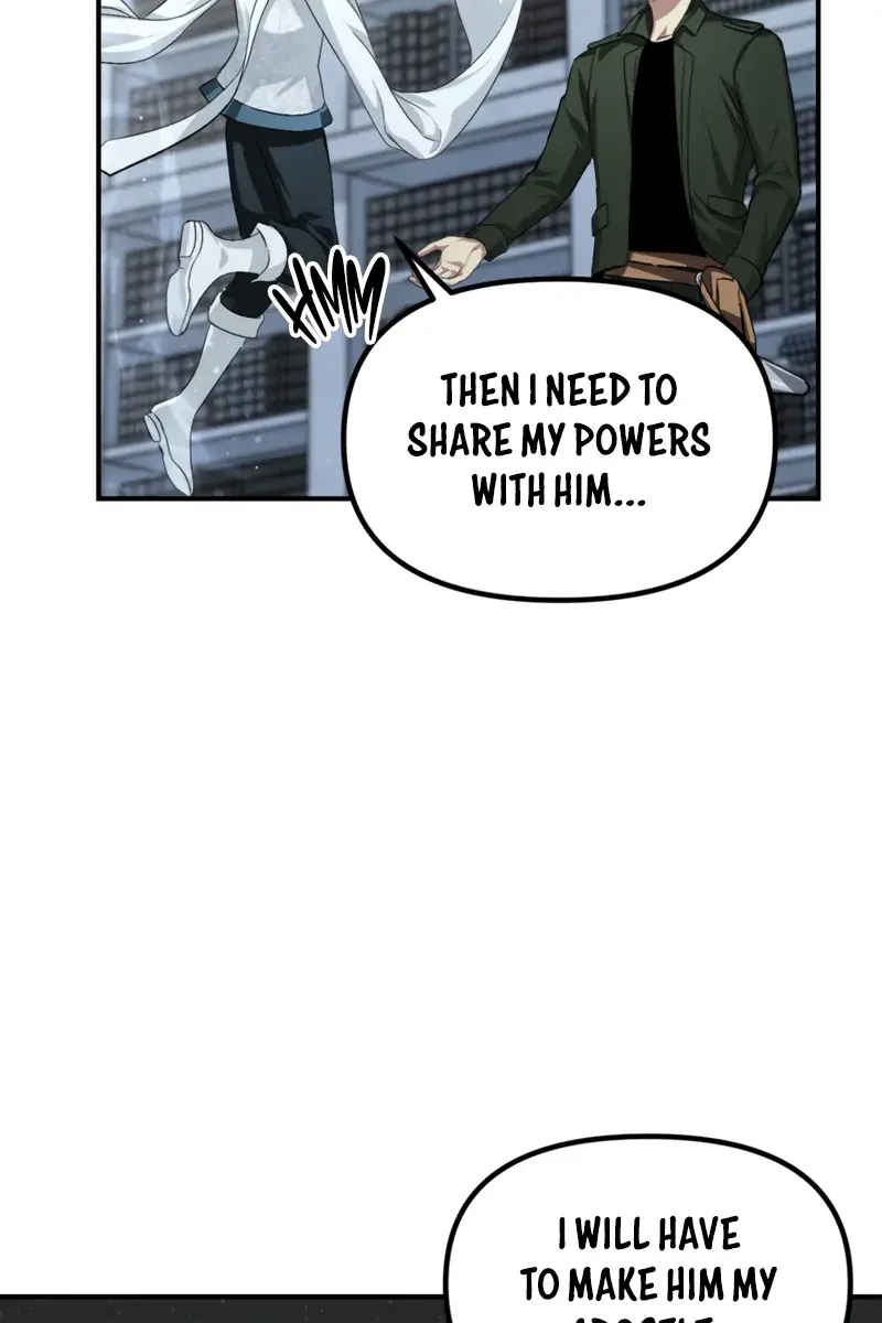 SSS Class Revival Hunter Chapter 140 Page 67