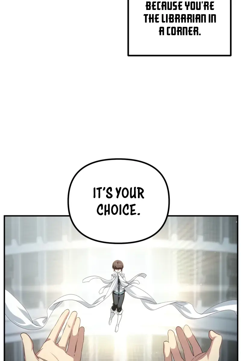 SSS Class Revival Hunter Chapter 140 Page 69