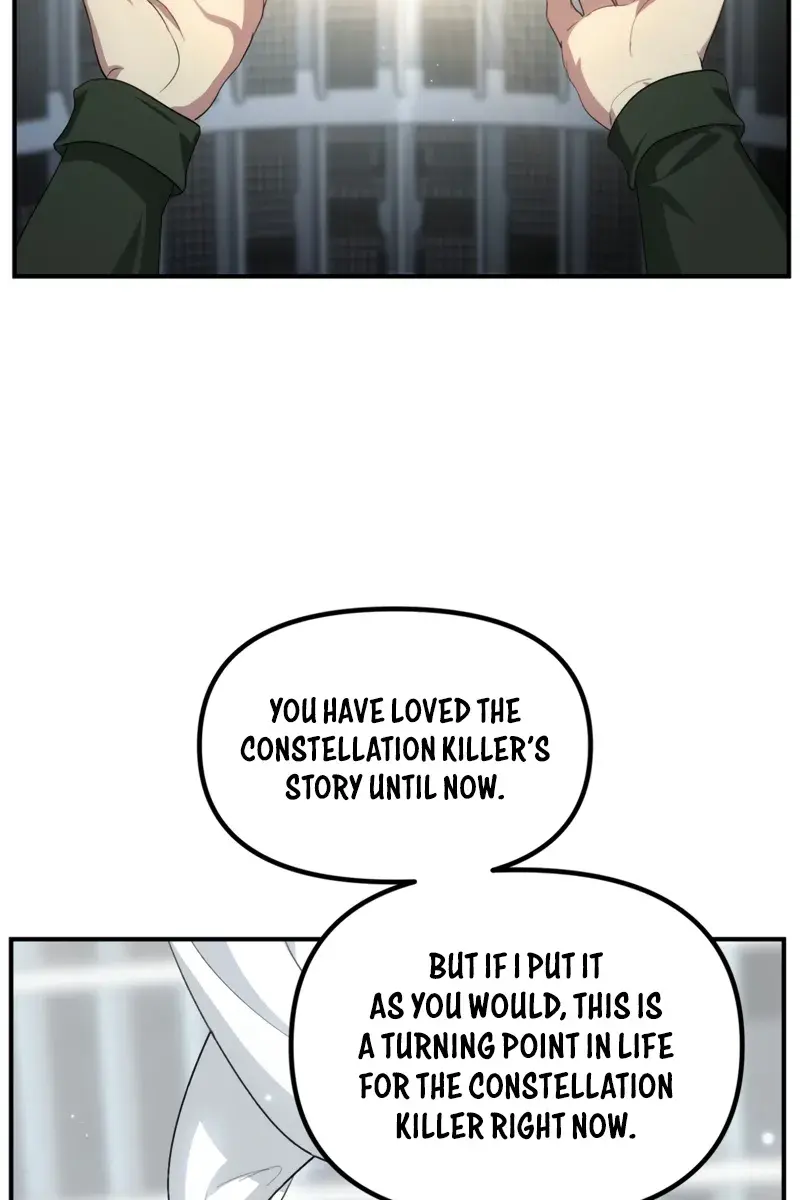 SSS Class Revival Hunter Chapter 140 Page 70