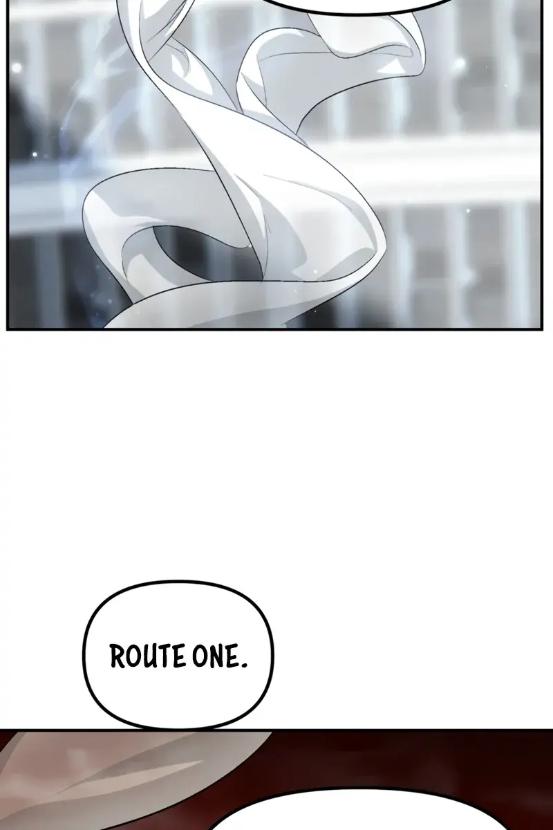 SSS Class Revival Hunter Chapter 140 Page 71