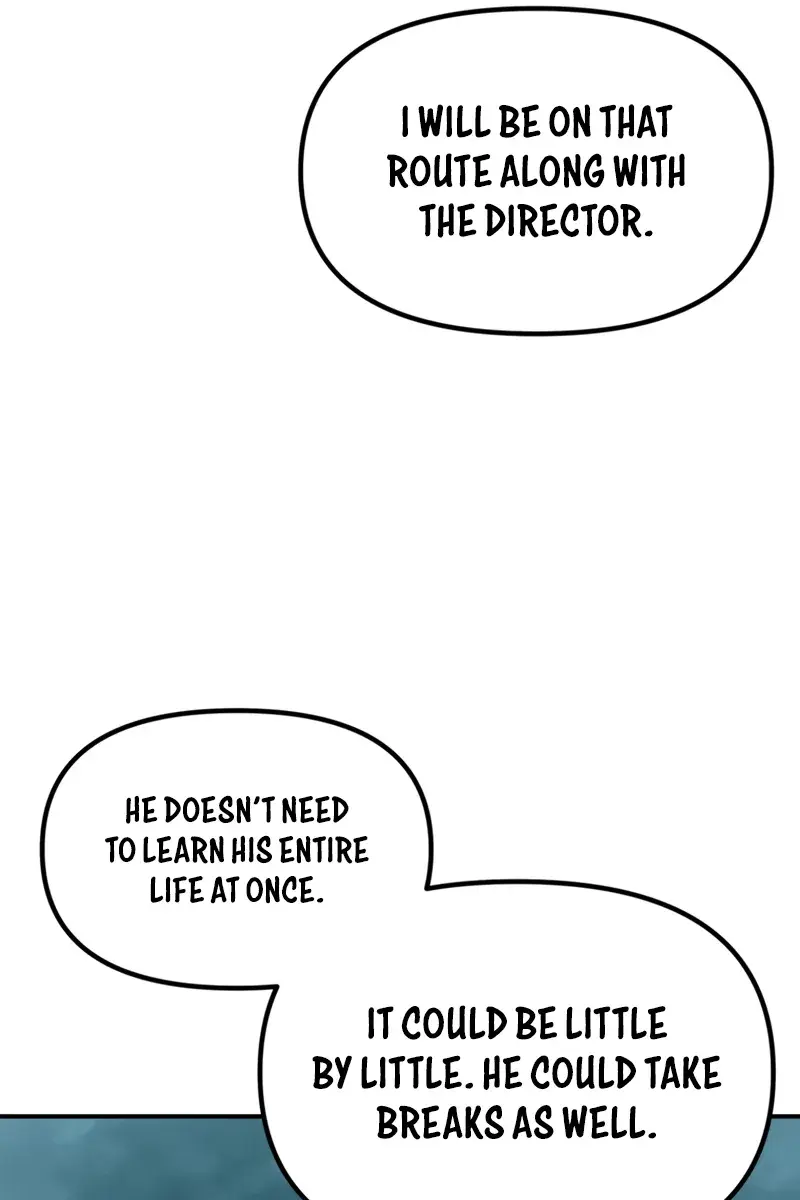 SSS Class Revival Hunter Chapter 140 Page 76