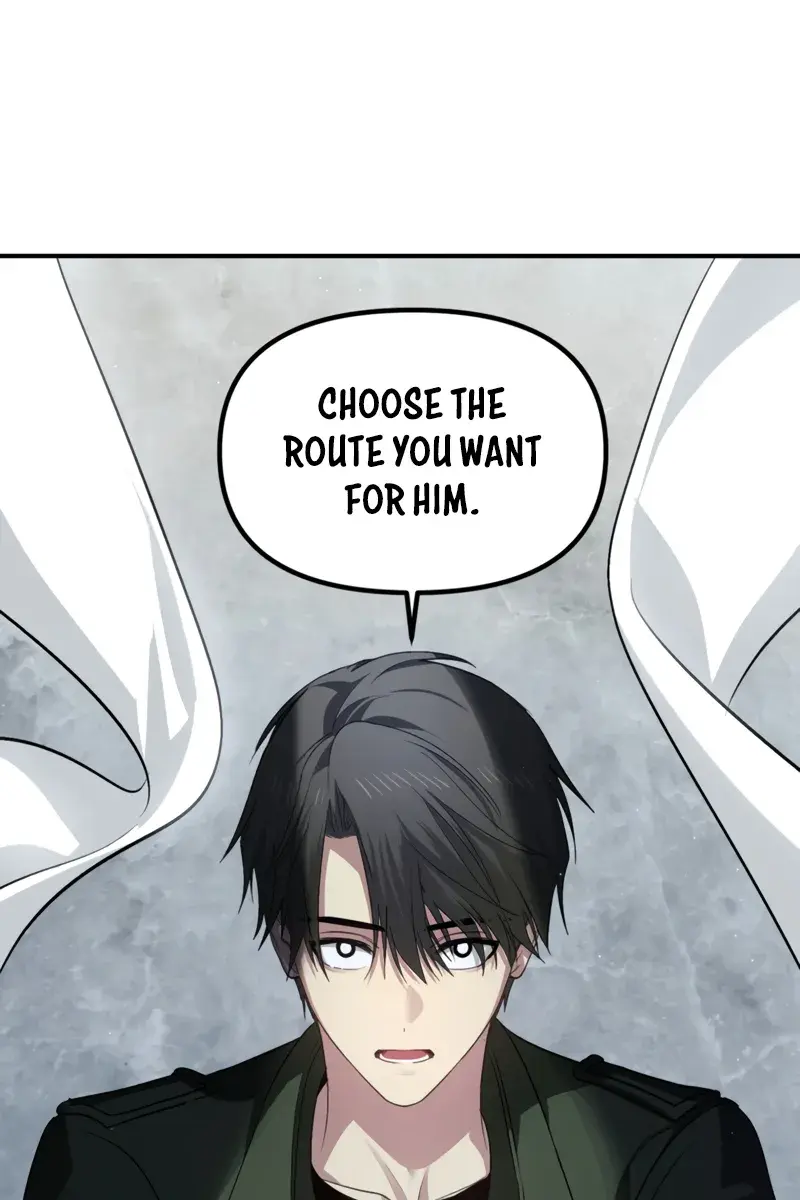 SSS Class Revival Hunter Chapter 140 Page 79