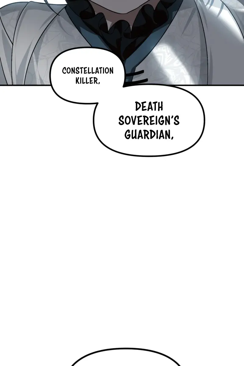 SSS Class Revival Hunter Chapter 140 Page 81