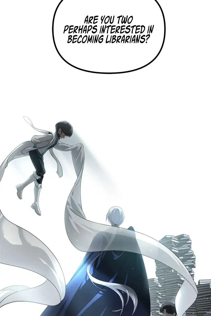 SSS Class Revival Hunter Chapter 140 Page 82