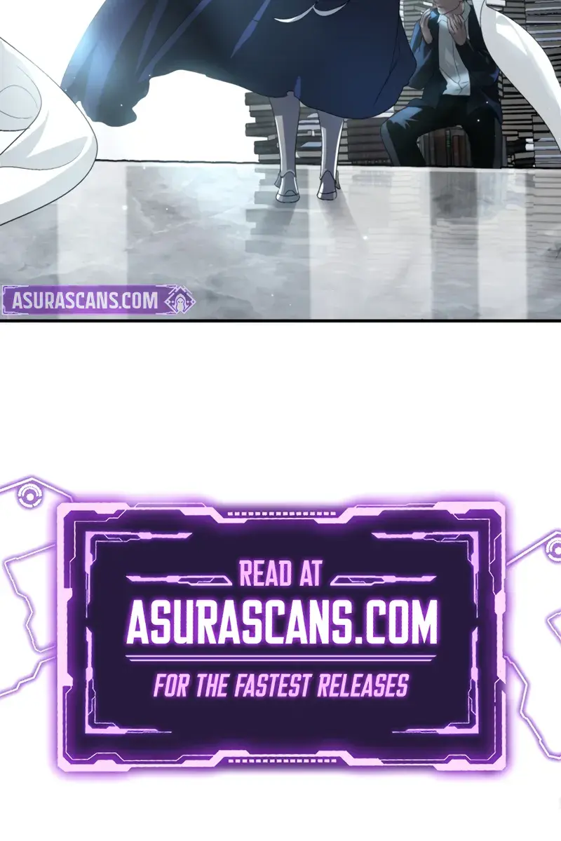SSS Class Revival Hunter Chapter 140 Page 83