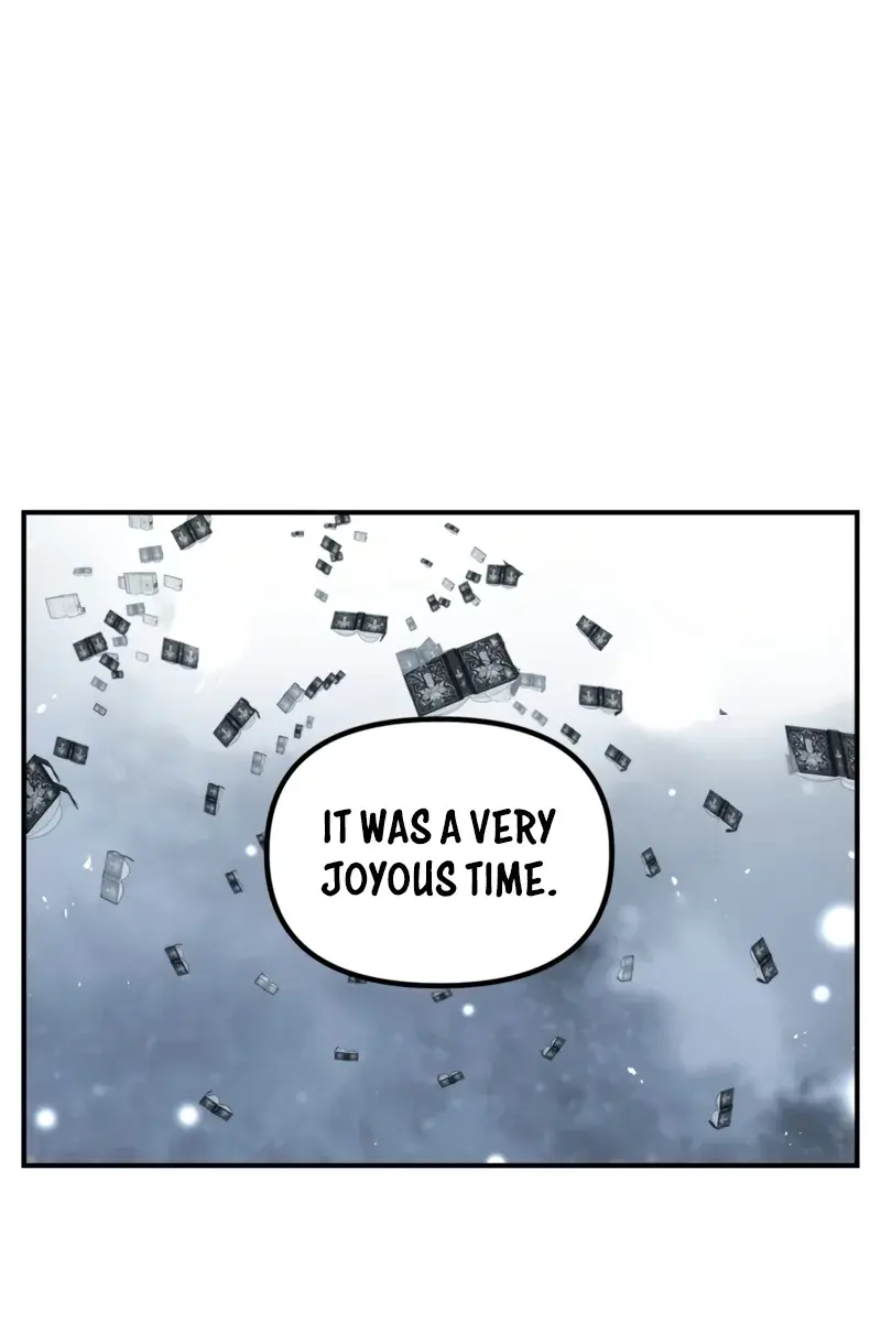 SSS Class Revival Hunter Chapter 141 Page 2