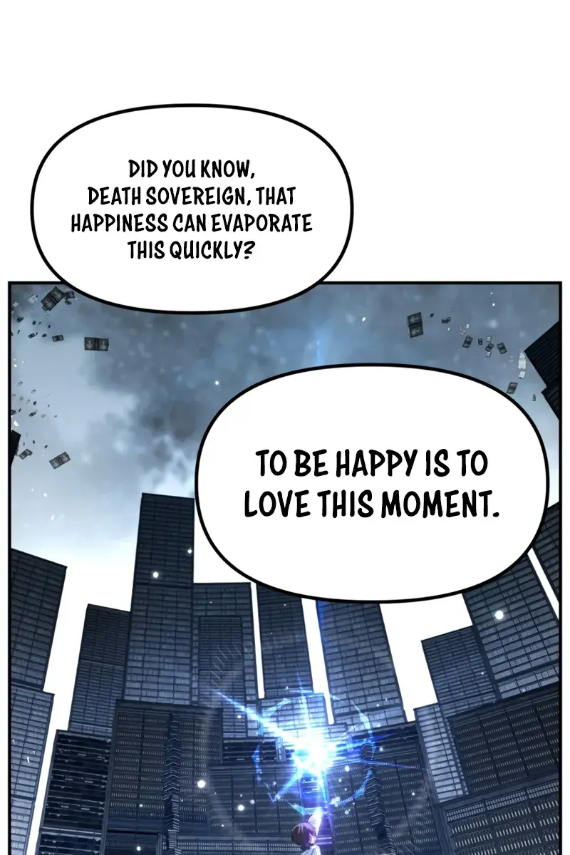 SSS Class Revival Hunter Chapter 141 Page 3