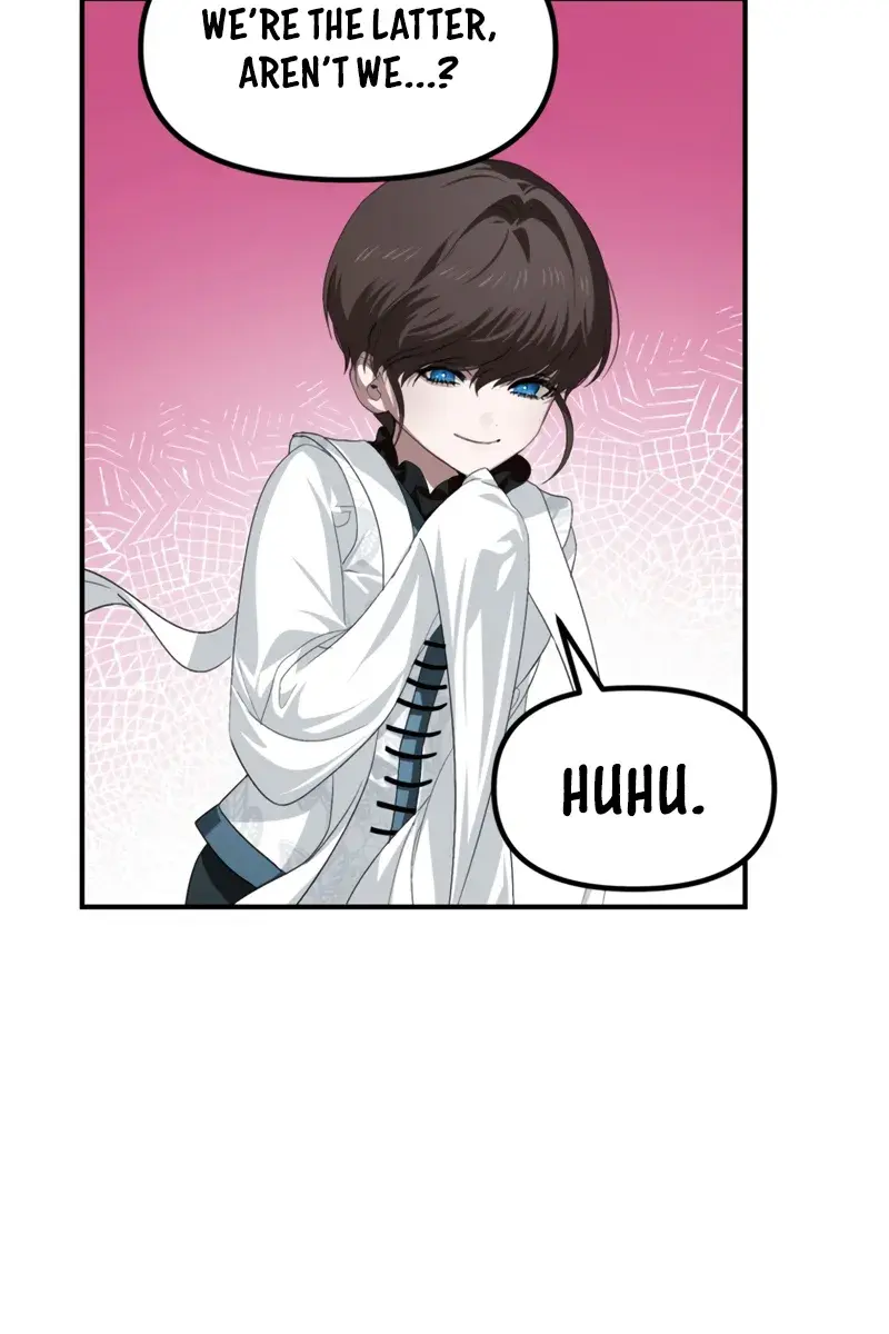 SSS Class Revival Hunter Chapter 141 Page 9