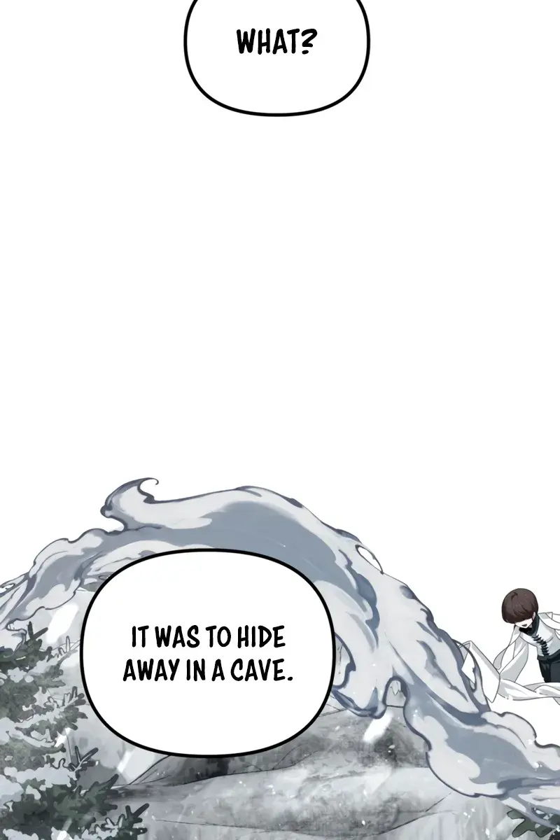 SSS Class Revival Hunter Chapter 141 Page 11