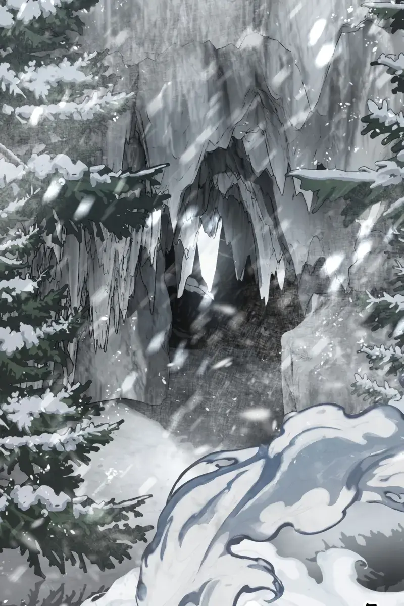 SSS Class Revival Hunter Chapter 141 Page 12