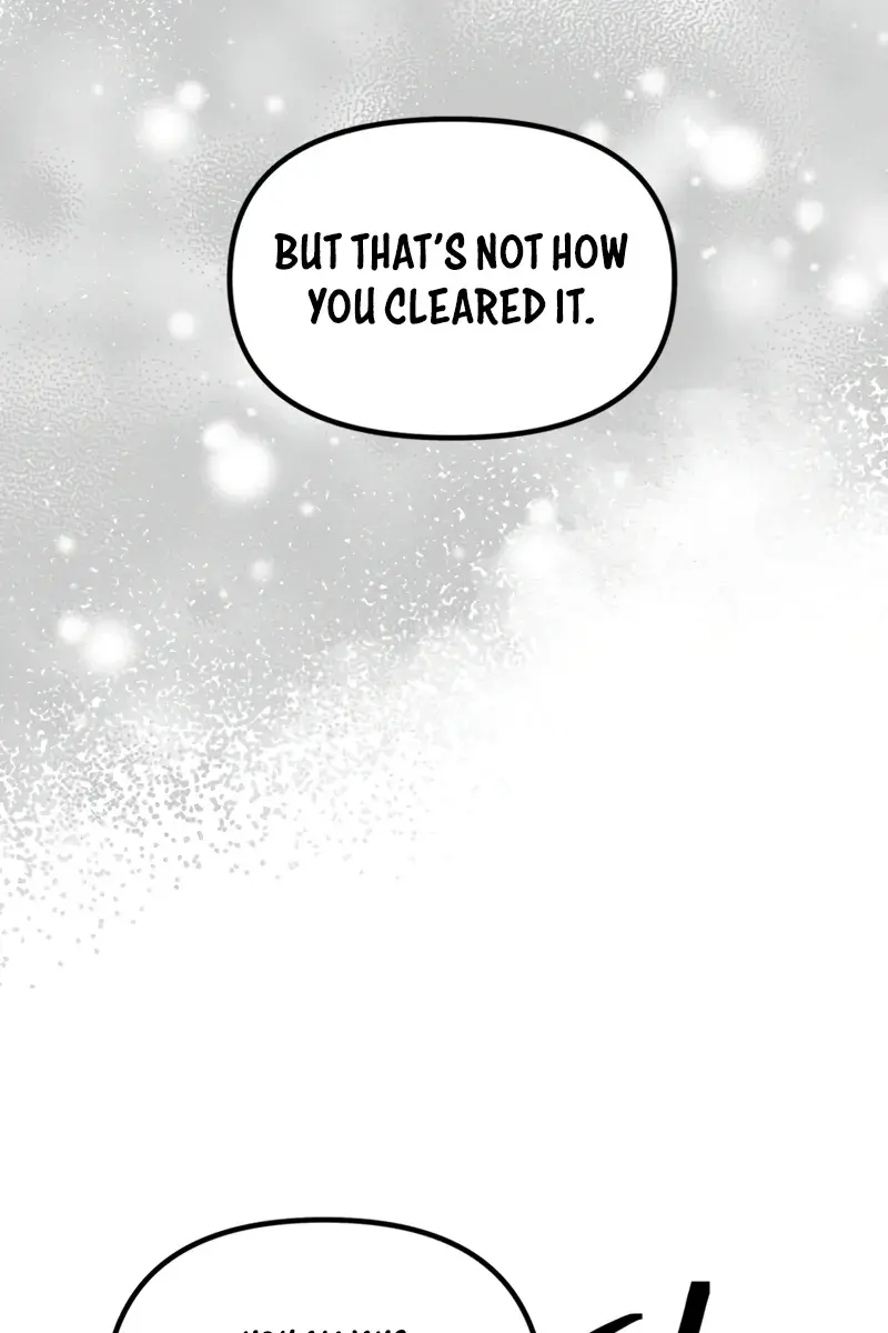 SSS Class Revival Hunter Chapter 141 Page 21