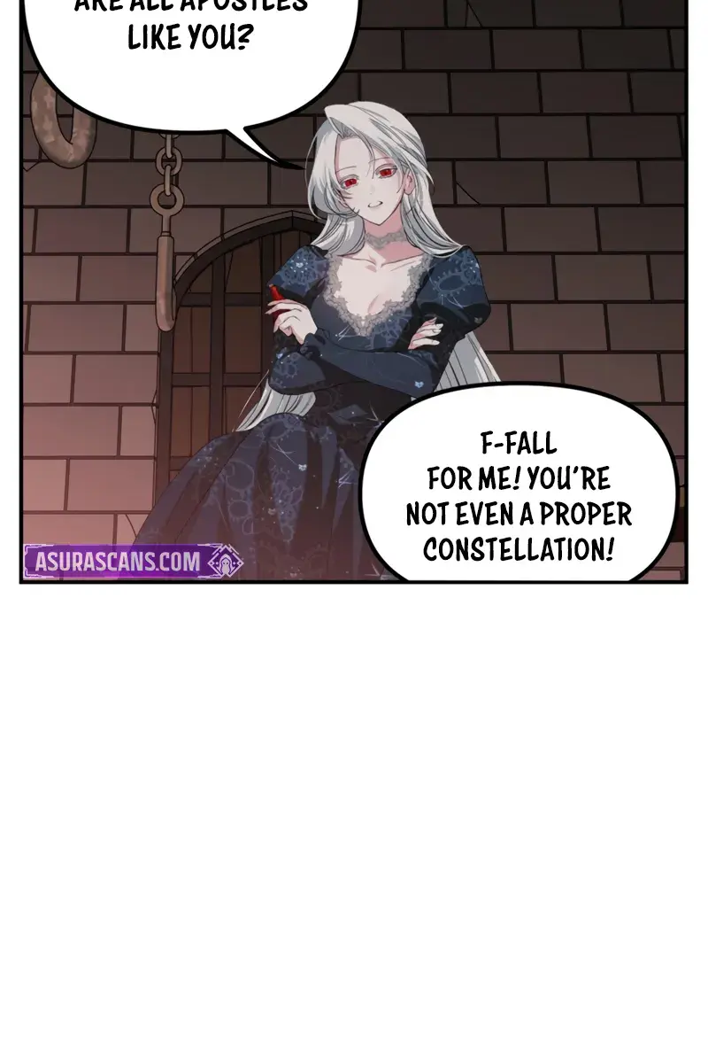 SSS Class Revival Hunter Chapter 141 Page 25