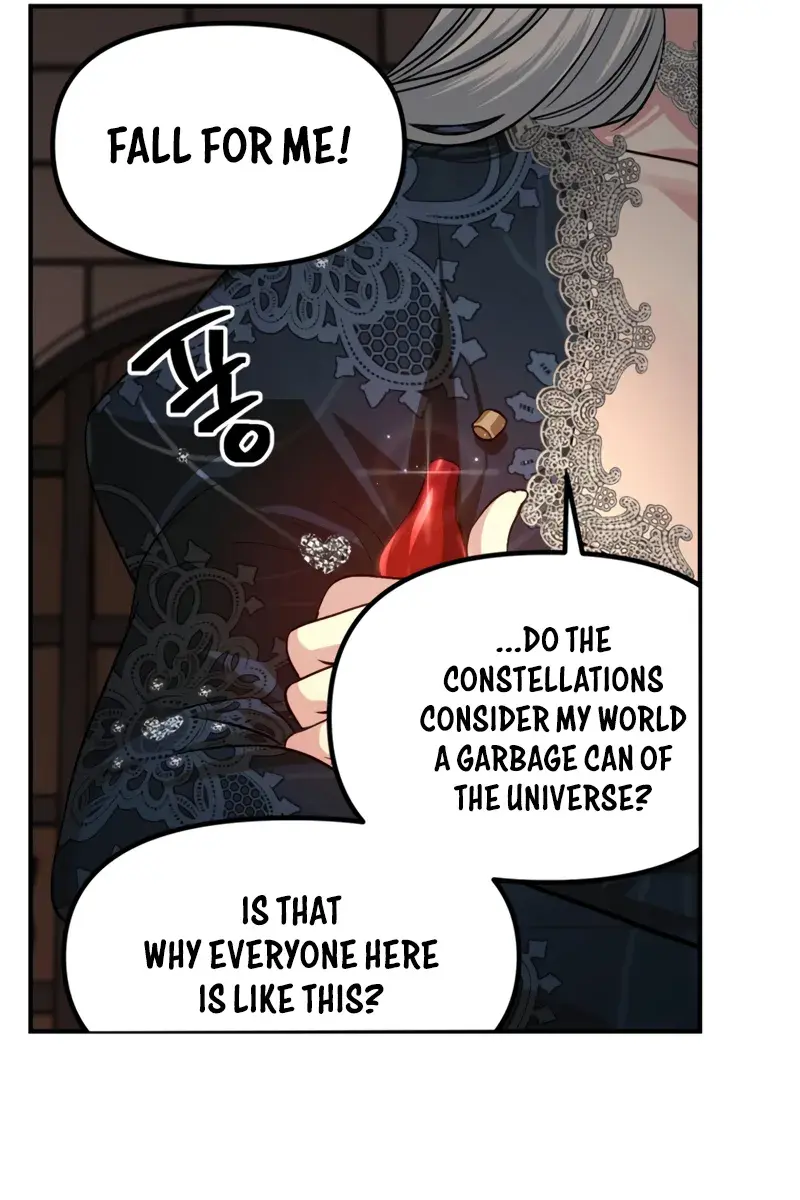 SSS Class Revival Hunter Chapter 141 Page 27